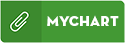 MyChart